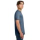 Gildan® Softstyle® Cotton Unisex Tee