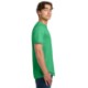 Gildan® Softstyle® Cotton Unisex Tee
