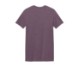 Gildan® Softstyle® Cotton Unisex Tee