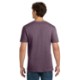 Gildan® Softstyle® Cotton Unisex Tee