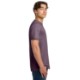 Gildan® Softstyle® Cotton Unisex Tee