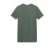Gildan® Softstyle® Cotton Unisex Tee