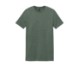 Gildan® Softstyle® Cotton Unisex Tee