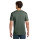 Gildan® Softstyle® Cotton Unisex Tee