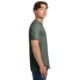 Gildan® Softstyle® Cotton Unisex Tee