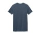 Gildan® Softstyle® Cotton Unisex Tee