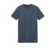 Gildan® Softstyle® Cotton Unisex Tee