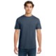 Gildan® Softstyle® Cotton Unisex Tee
