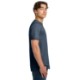 Gildan® Softstyle® Cotton Unisex Tee