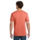 Gildan® Softstyle® Cotton Unisex Tee
