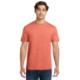 Gildan® Softstyle® Cotton Unisex Tee