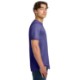 Gildan® Softstyle® Cotton Unisex Tee