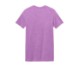 Gildan® Softstyle® Cotton Unisex Tee
