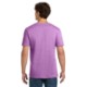 Gildan® Softstyle® Cotton Unisex Tee
