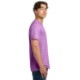 Gildan® Softstyle® Cotton Unisex Tee