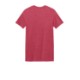 Gildan® Softstyle® Cotton Unisex Tee