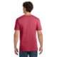 Gildan® Softstyle® Cotton Unisex Tee