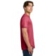 Gildan® Softstyle® Cotton Unisex Tee