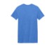 Gildan® Softstyle® Cotton Unisex Tee