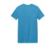 Gildan® Softstyle® Cotton Unisex Tee