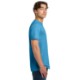 Gildan® Softstyle® Cotton Unisex Tee