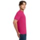 Gildan® Softstyle® Cotton Unisex Tee