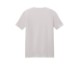 Gildan® Softstyle® Cotton Unisex Tee