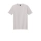 Gildan® Softstyle® Cotton Unisex Tee