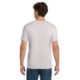 Gildan® Softstyle® Cotton Unisex Tee