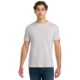 Gildan® Softstyle® Cotton Unisex Tee