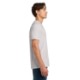 Gildan® Softstyle® Cotton Unisex Tee