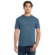 Gildan® Softstyle® Cotton Unisex Tee