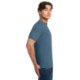 Gildan® Softstyle® Cotton Unisex Tee