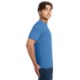 Gildan® Softstyle® Cotton Unisex Tee