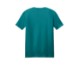 Gildan® Softstyle® Cotton Unisex Tee