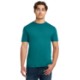 Gildan® Softstyle® Cotton Unisex Tee