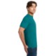 Gildan® Softstyle® Cotton Unisex Tee