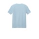 Gildan® Softstyle® Cotton Unisex Tee