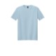 Gildan® Softstyle® Cotton Unisex Tee