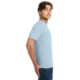 Gildan® Softstyle® Cotton Unisex Tee