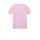 Gildan® Softstyle® Cotton Unisex Tee