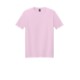 Gildan® Softstyle® Cotton Unisex Tee
