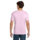 Gildan® Softstyle® Cotton Unisex Tee