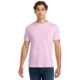 Gildan® Softstyle® Cotton Unisex Tee