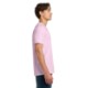 Gildan® Softstyle® Cotton Unisex Tee