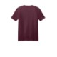 Gildan® Softstyle® Cotton Unisex Tee