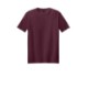 Gildan® Softstyle® Cotton Unisex Tee