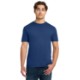 Gildan® Softstyle® Cotton Unisex Tee