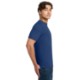 Gildan® Softstyle® Cotton Unisex Tee
