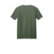 Gildan® Softstyle® Cotton Unisex Tee
